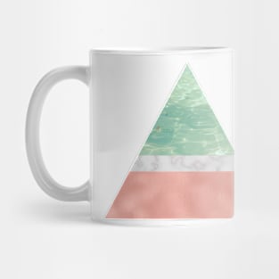 Dip II Mug